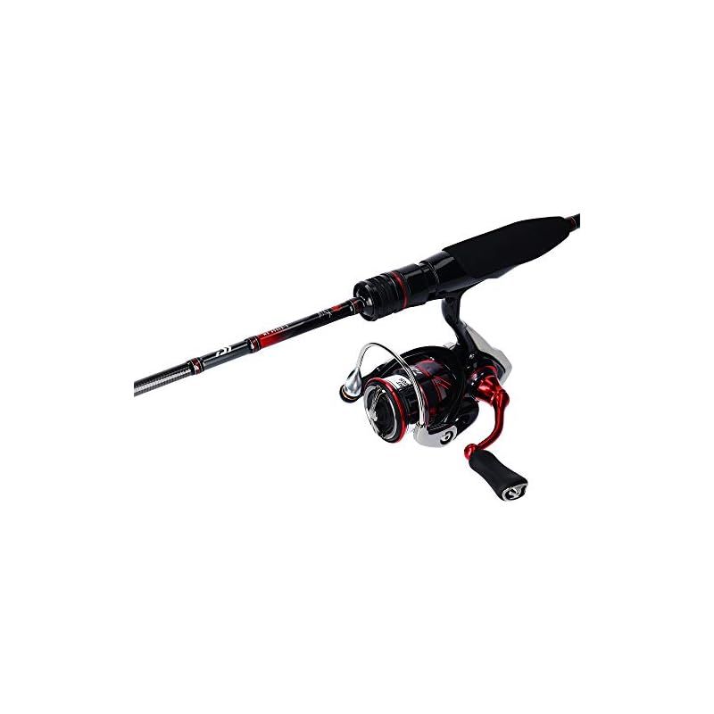 仮面ライダークウガアルティメット 東映ヒーローネット レインボー造型