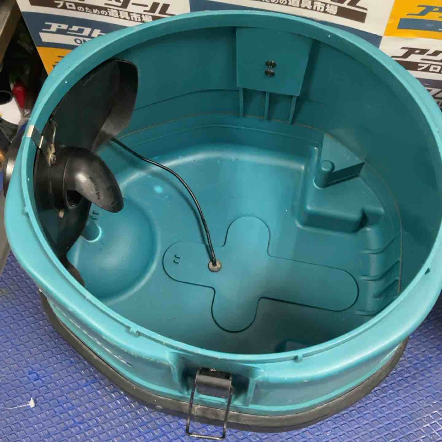 乾湿両用 草加店