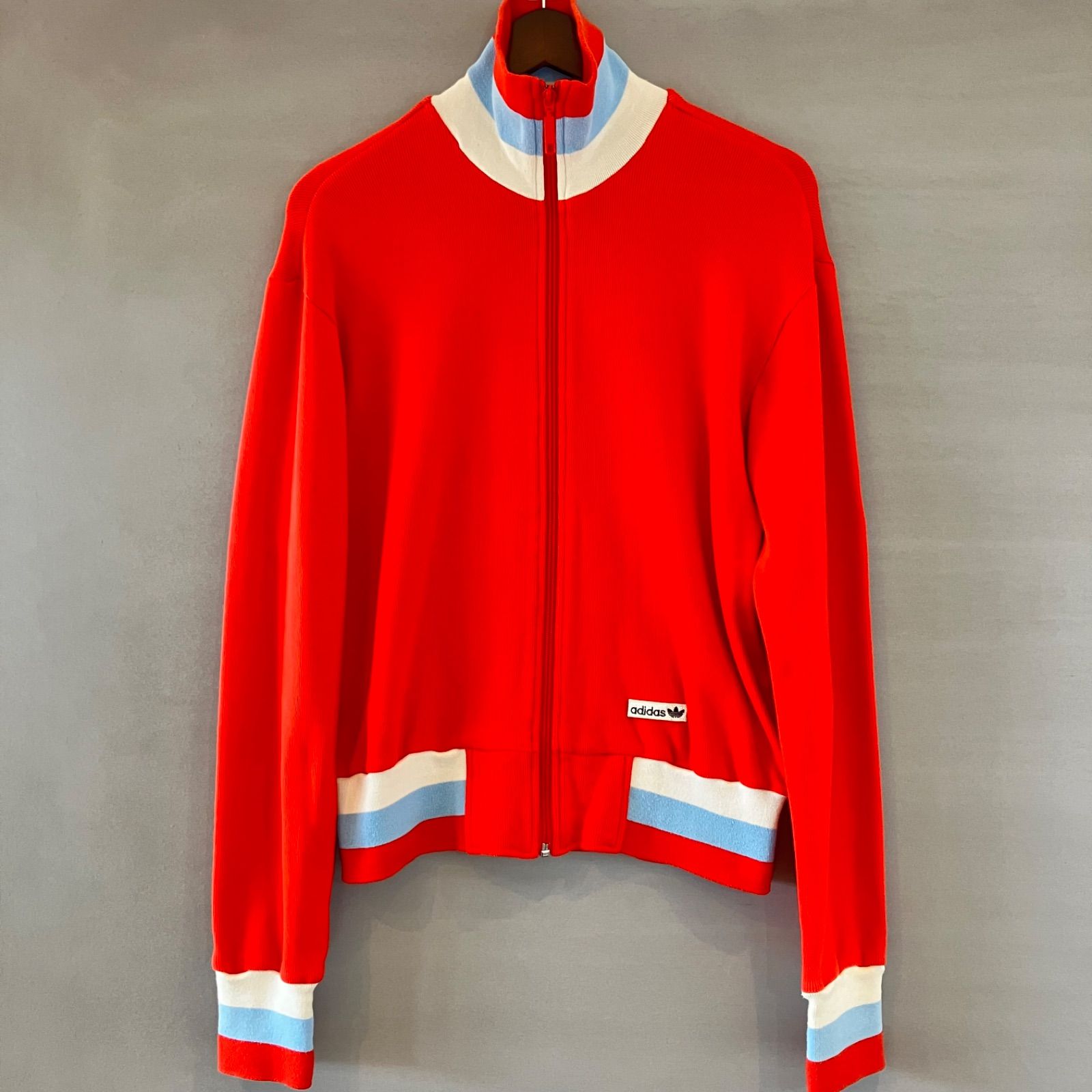 非売品 】90〜00