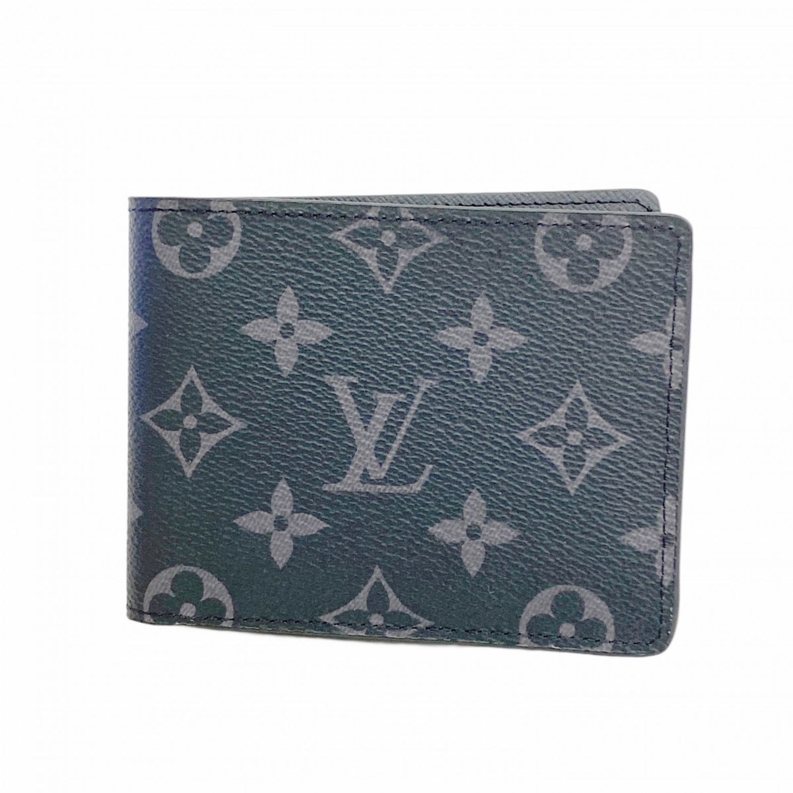 ルイ・ヴィトン(Louis Vuitton) ルイ・ヴィトン 財布 モノグラム