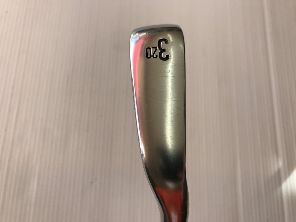 即納】SRIXON ZX UTILITY | 20 | S | NSプロ950GH neo | 中古 |