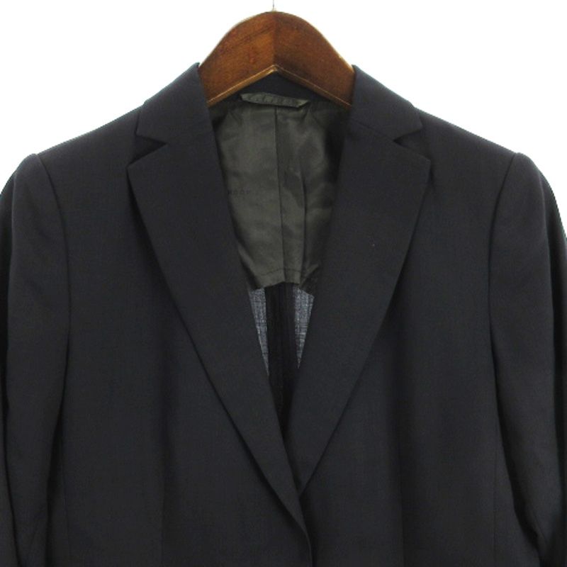 マッキントッシュ ロンドン MACKINTOSH LONDON セットアップ