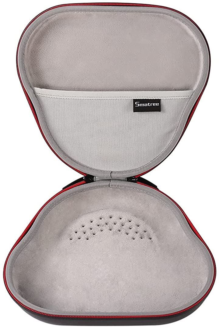 SAYOKO真空保存容器 自動真空 密閉 保存容器 防虫 20L SAYOKO 真空保存