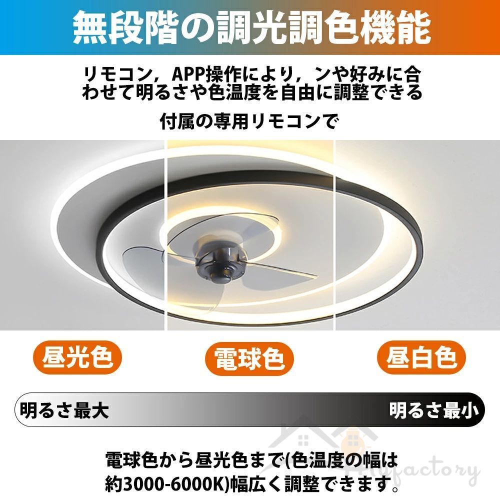 8畳