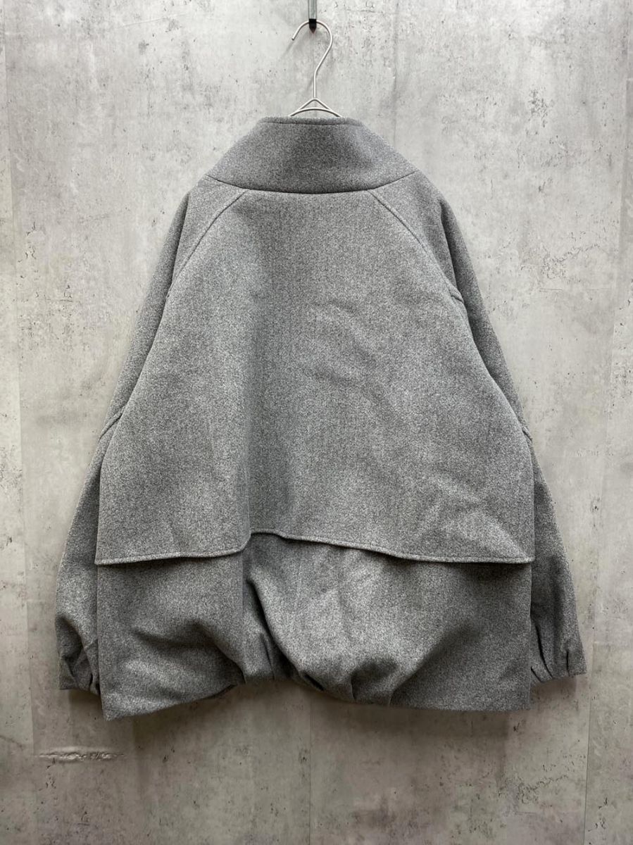 ノッチ 226-316-7781no