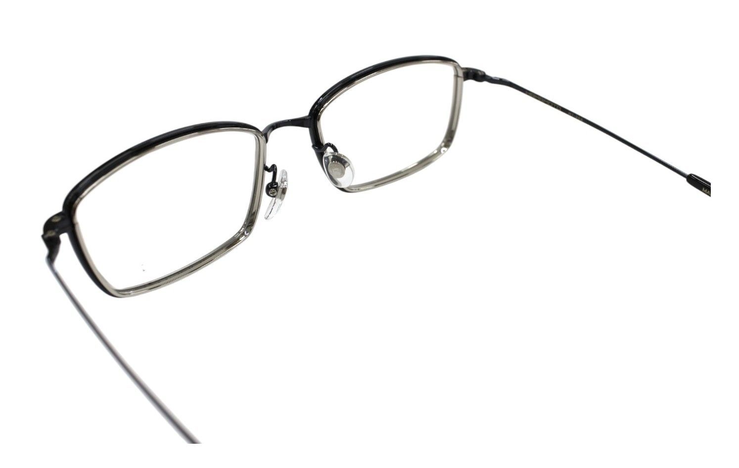 HAMAMOTO ht-359