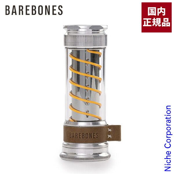 青い狐 ￼ドゴンの宇宙哲学 絶版 希少本 初版 青い狐 ドゴンの宇宙哲学