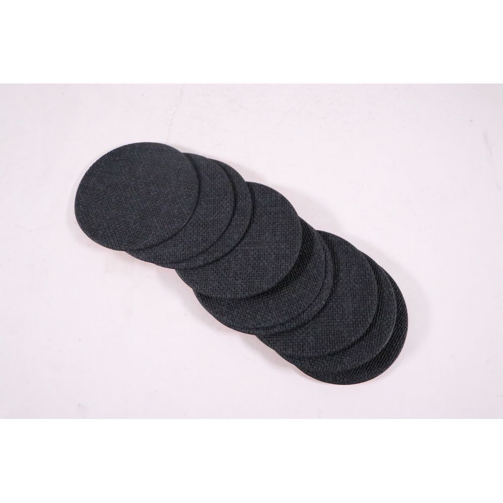 まとめ買い えいむ