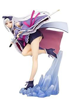 シャイニング・ハーツ 裏雪姫 水着ver. 1/7スケールフィギュア