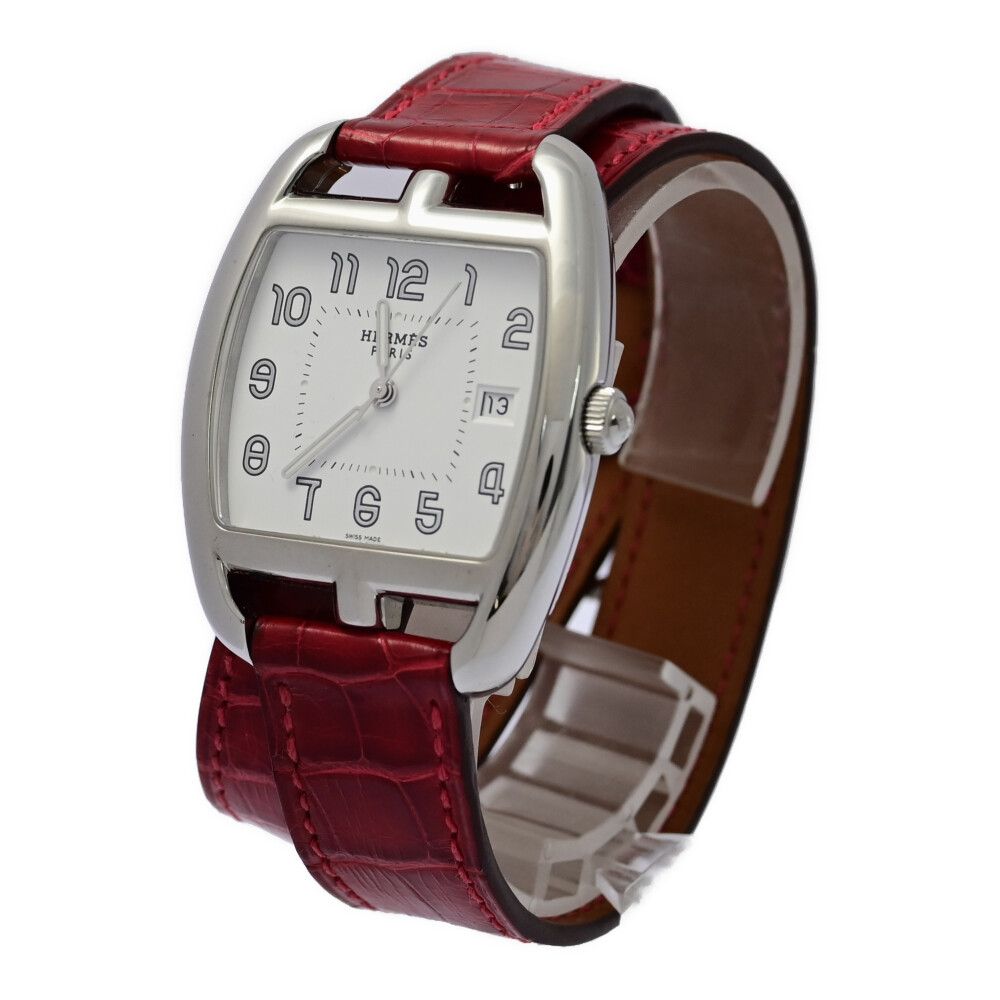 GMEK325○domani / ドマーニ カリモク最高峰 QUEENS LIF Karimoku