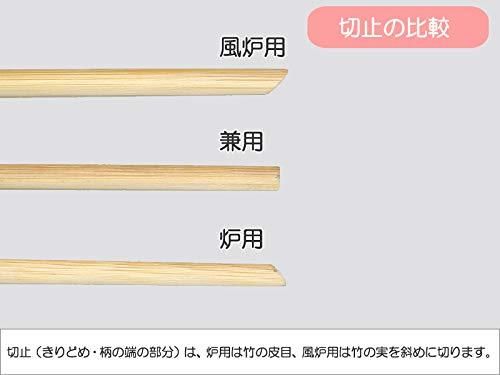 柄杓