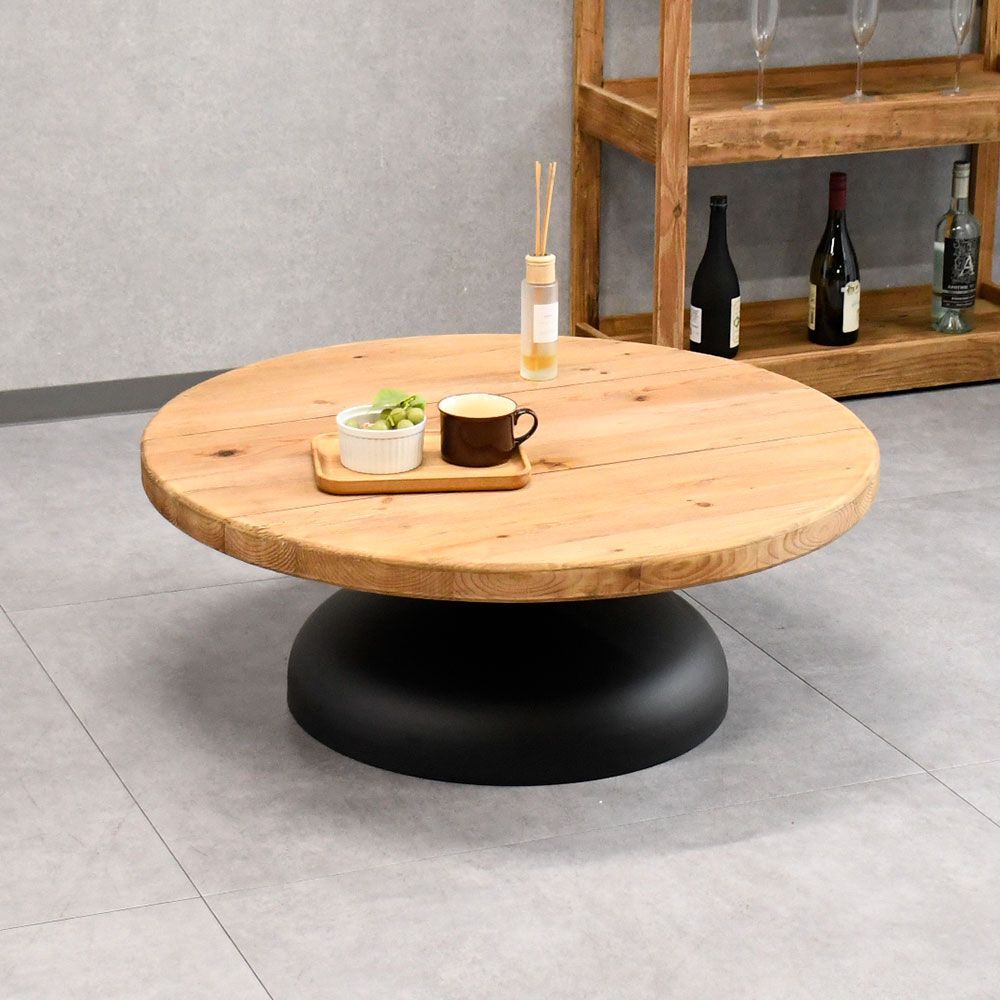 螺鈿テーブル 韓国高級螺鈿テーブル・四角・故郷山河図 テーブル・お膳