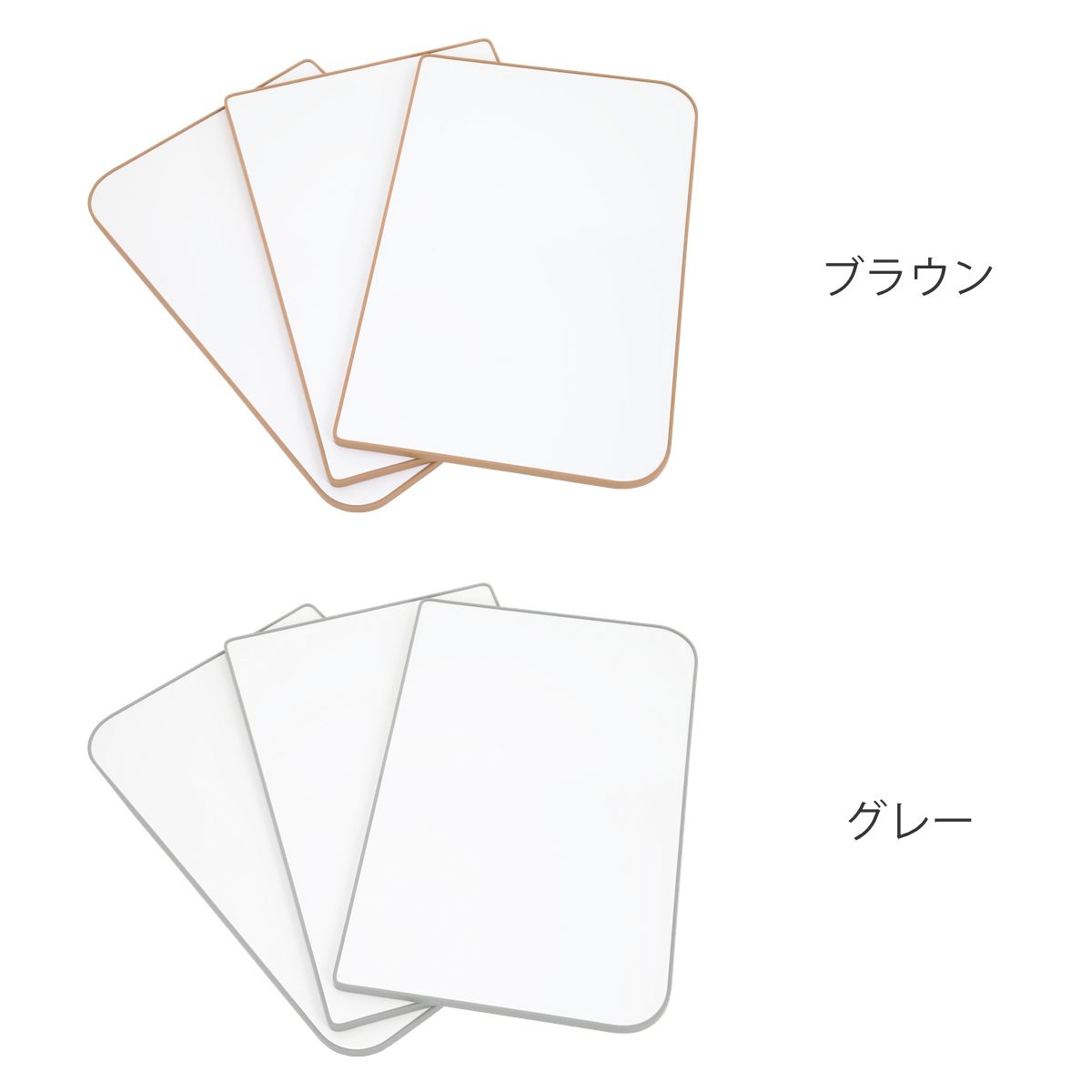 用