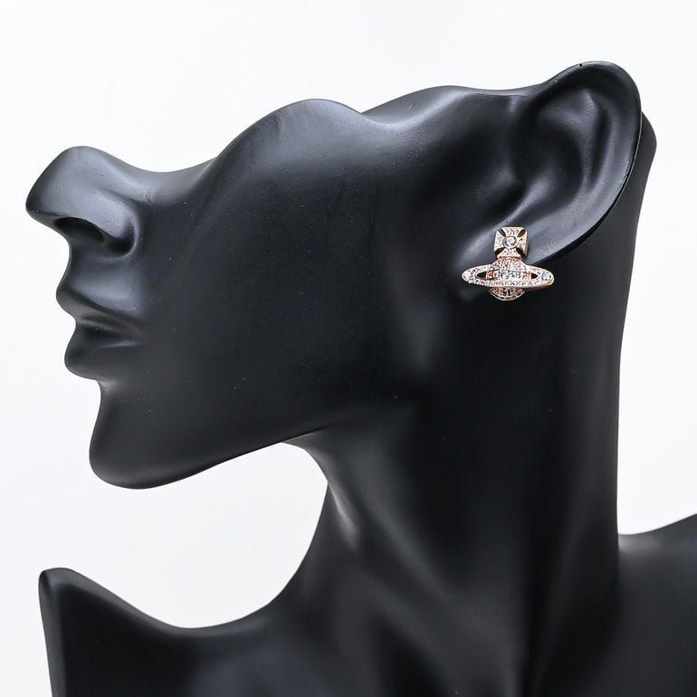 ヴィヴィアンウエストウッド Vivienne Westwood ピアス