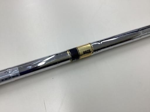 フレックスS