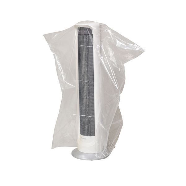 まとめ 伊藤忠リーテイルリンク LD規格袋 80号 0.028mm LLKI-80 1パック 20枚 ×10セット