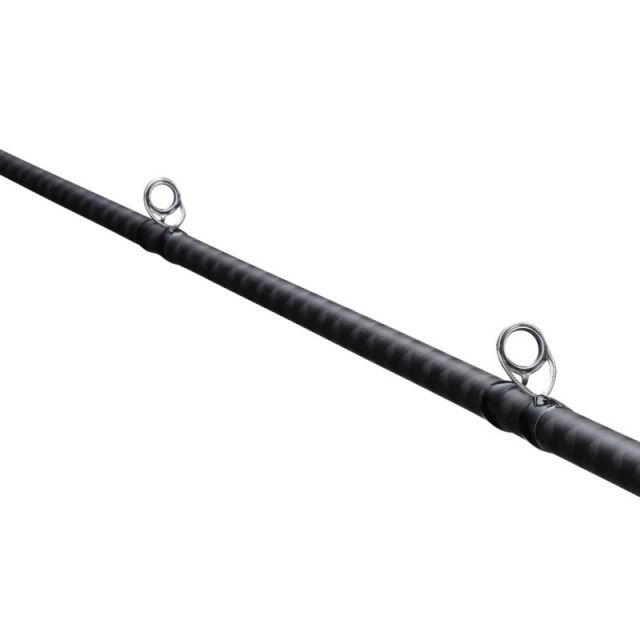 シマノ 20 ルナミス B106MH【大型商品】 | 釣具 釣り フィッシング