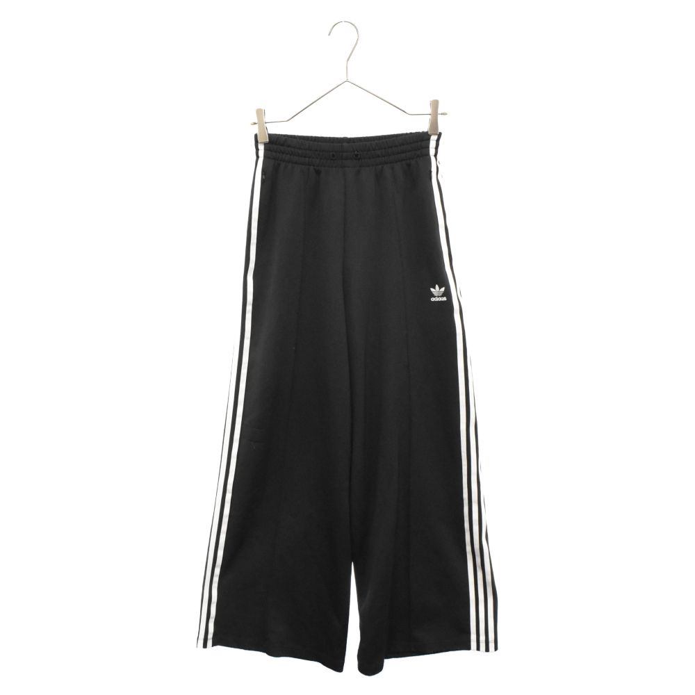 adidas (アディダス) BLUE PRIME ブループライム リラックスワイド 