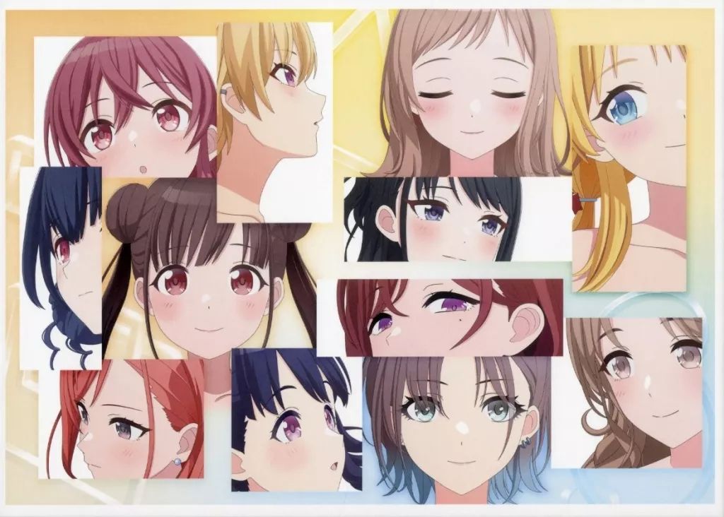 SATAbuilder's×大平龍一 ひとり芝居コラボ A1ポスター額入り セール