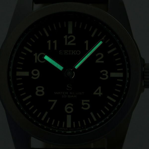 新品】セイコー SEIKO 腕時計 メンズ SCXP171 セイコーセレクション