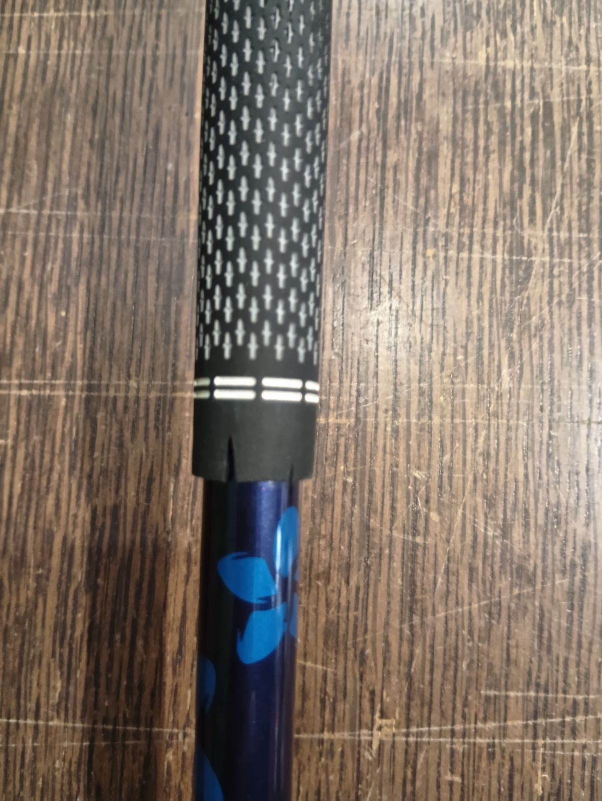 中古品】【試打済み品】Dr テーラーメイド Qi10 Max 9