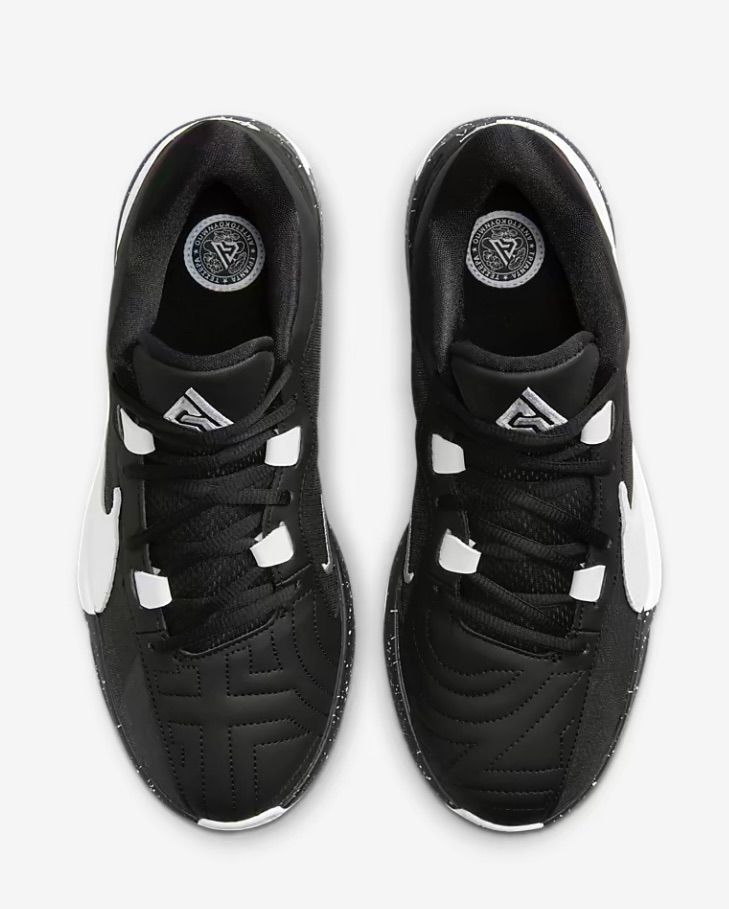 新品】 NIKE フリ ーク5EP 26.5cm - メルカリ