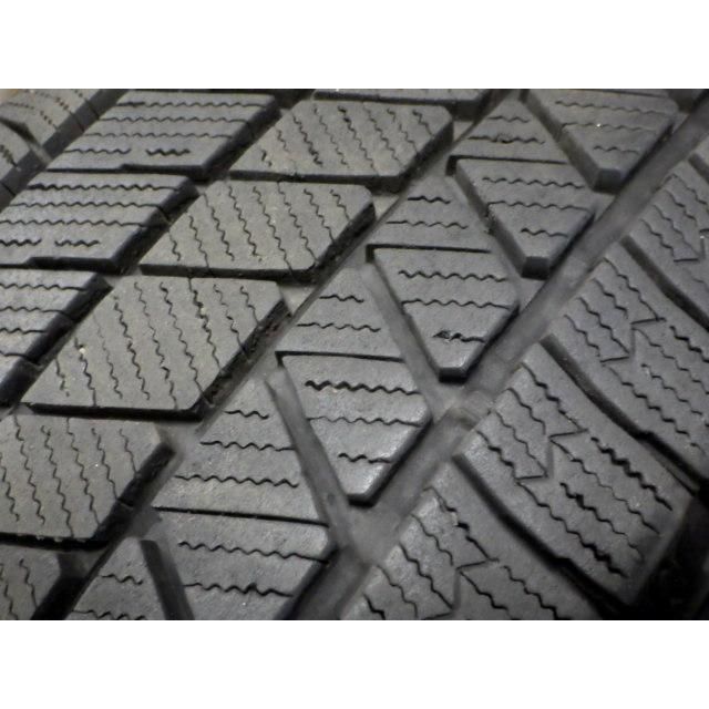 8部山●BS BLIZZAK