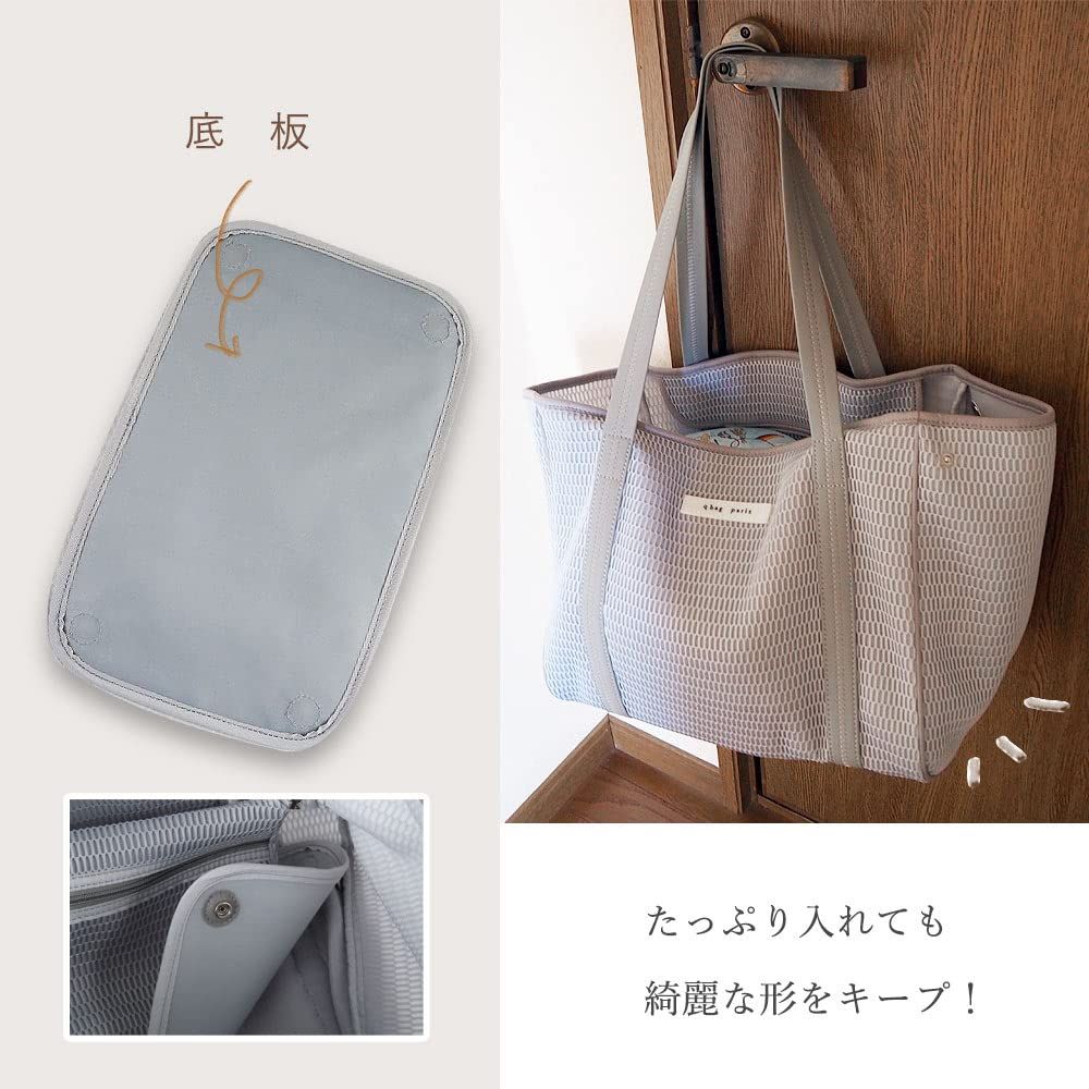 トートバッグ