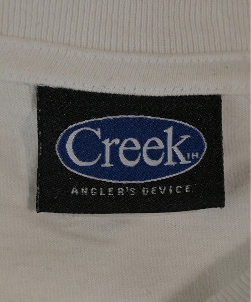 Device Tシャツ