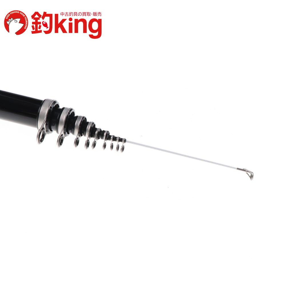 DAIWA - 【中古/未使用品】 ダイワ リバティクラブ アオリ 2-51・K   /S292L ダイワ リバティクラブ アオリ 2-51・K /S292L 未使用