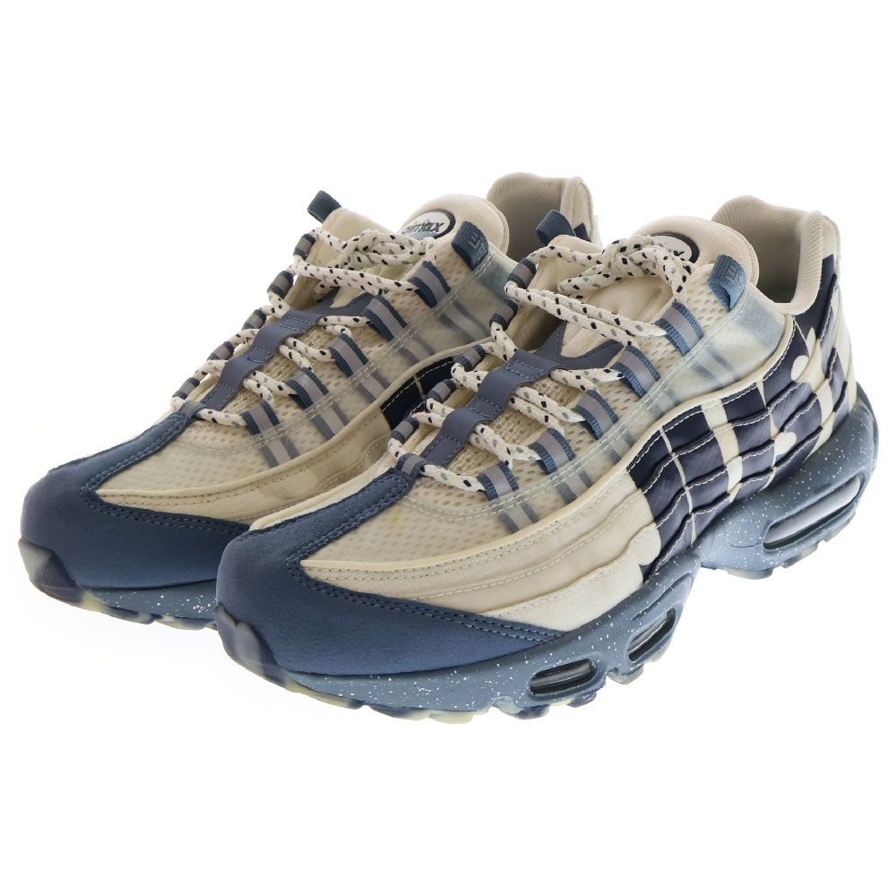 NIKE (ナイキ) AIR MAX 95 Just Do It Mt. Fuji エアマックス 95