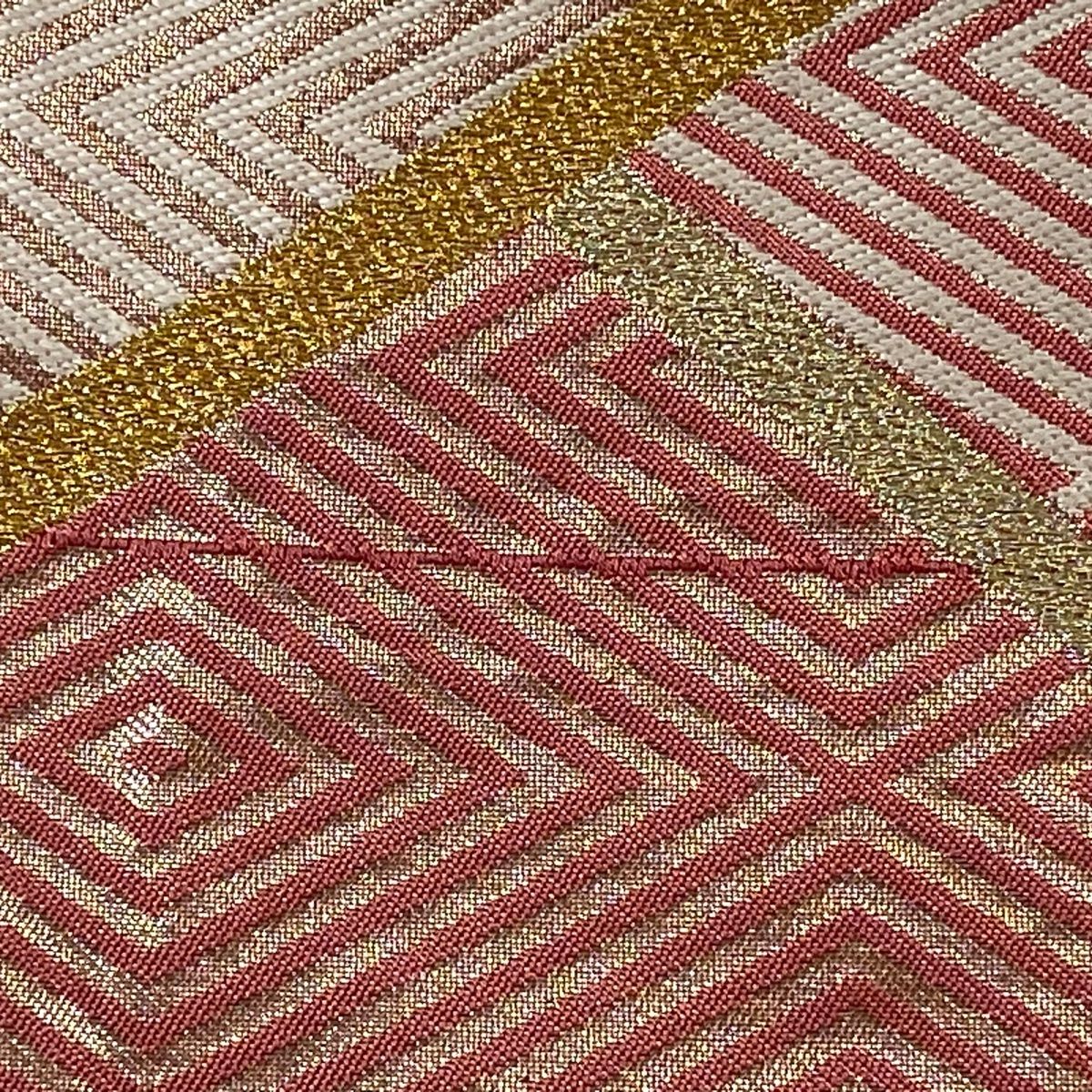 限定品　貴重資料　染織名品図譜　川島織物　資料館蔵　織物着物名品資料 コレクション｜川島織物文化館