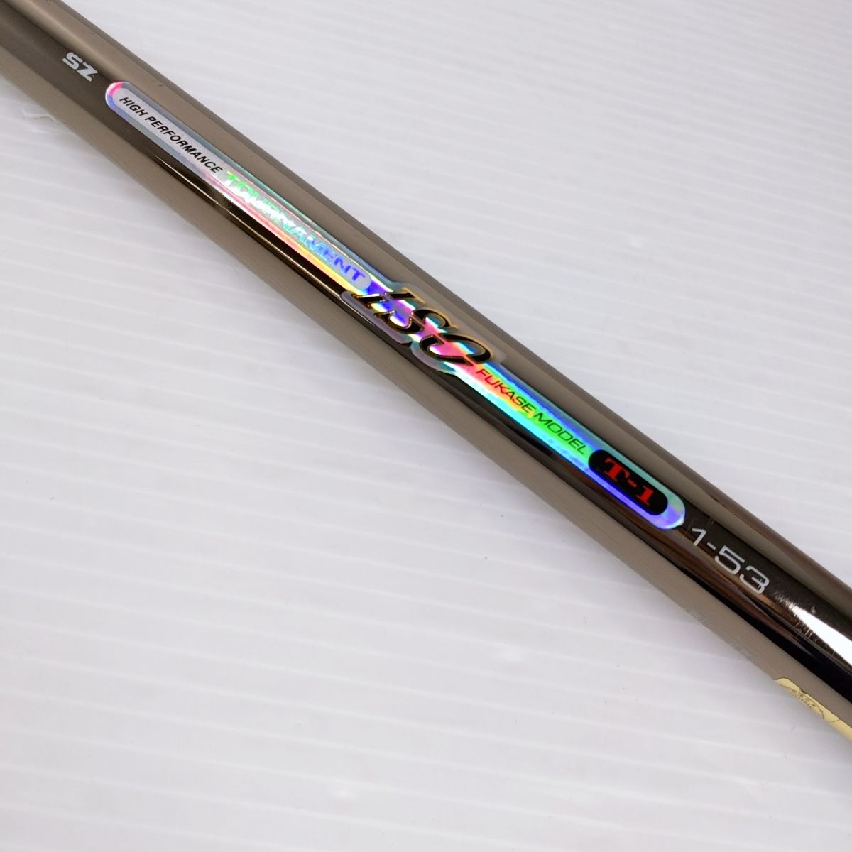 ダイワ SZトーナメントF1 1-530 ダイワ SZトーナメントF1 1-530