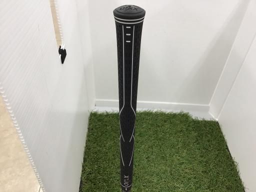 右利き 右用