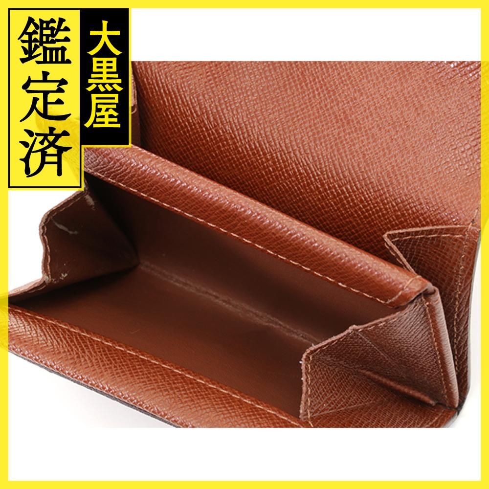 ヴィトン