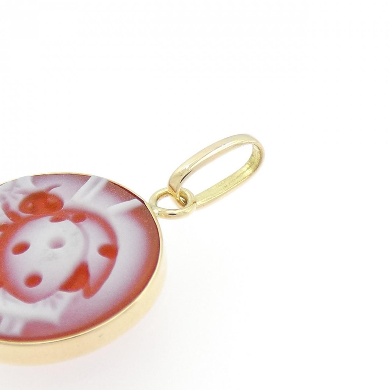 バムとケロ シルバーブローチ バムのひこうき Yahoo