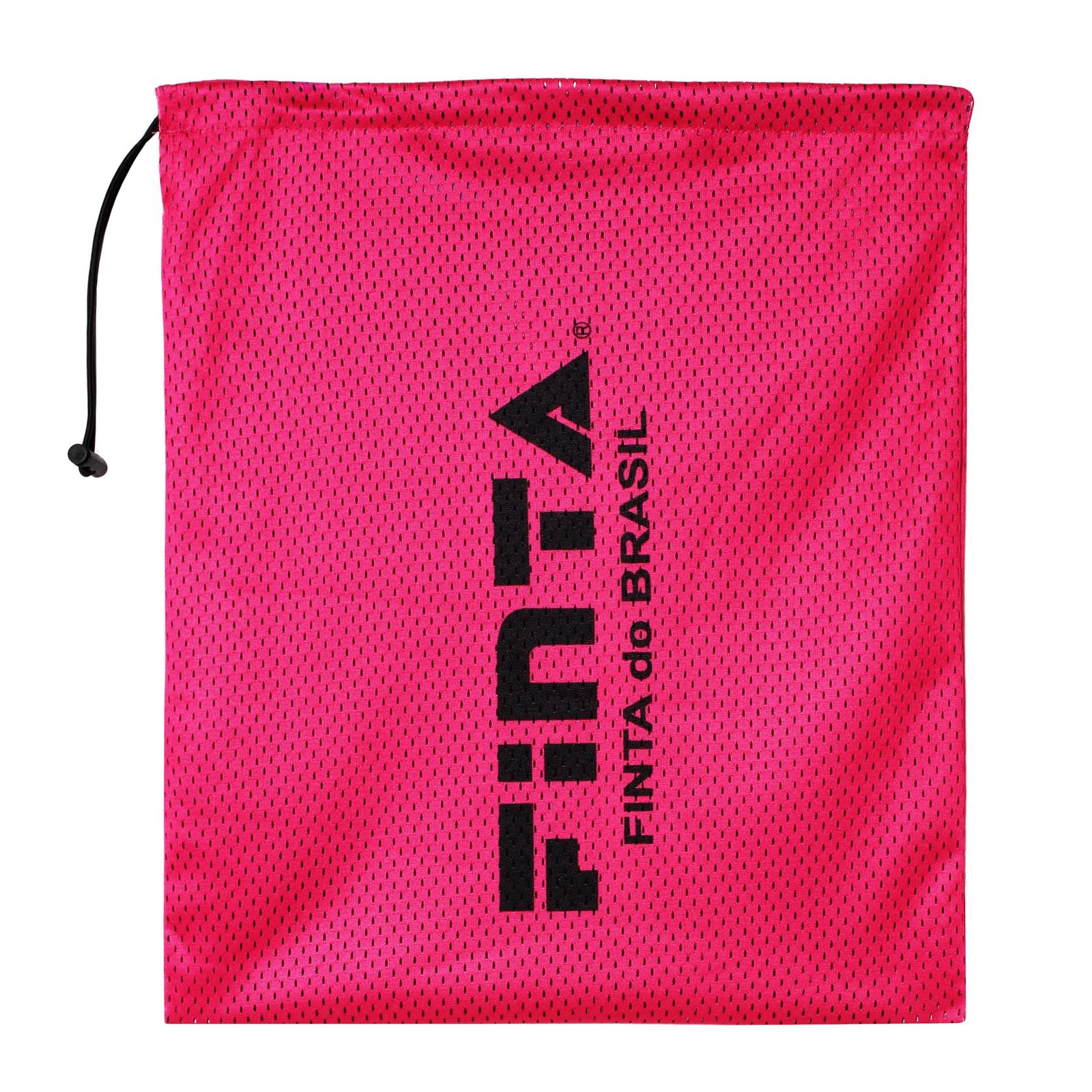 フットサル ジュニア用