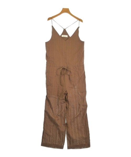 SAYAKA DAVIS ワンピース レディース 古着