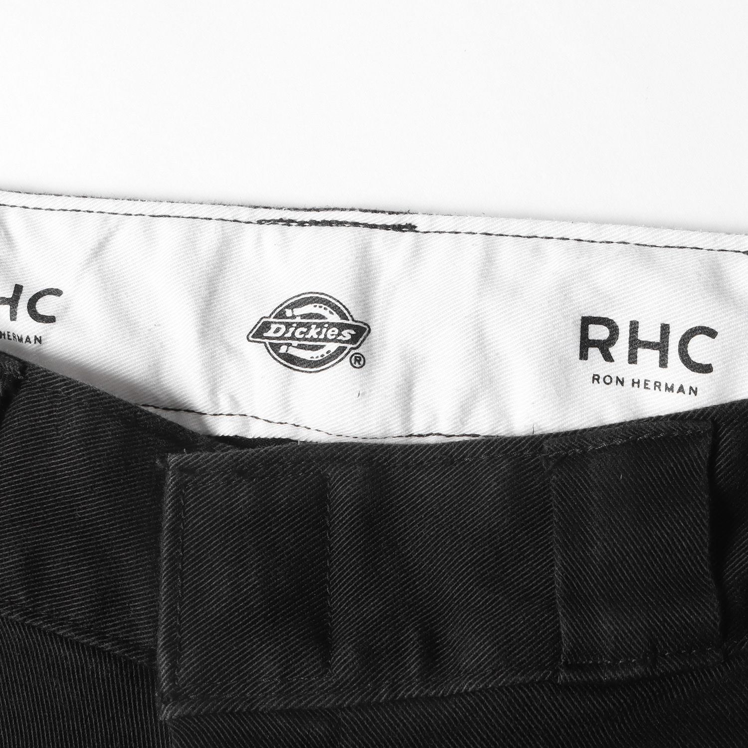 Ron Herman ロンハーマン パンツ サイズ:32 Dickies ディッキーズ 別注 