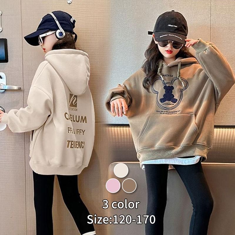 01)【同梱不可】フランス語の本・ペーパーバックなど まとめ売り