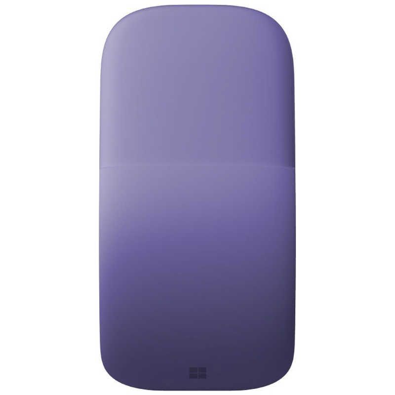 ワイヤレス |2ボタン