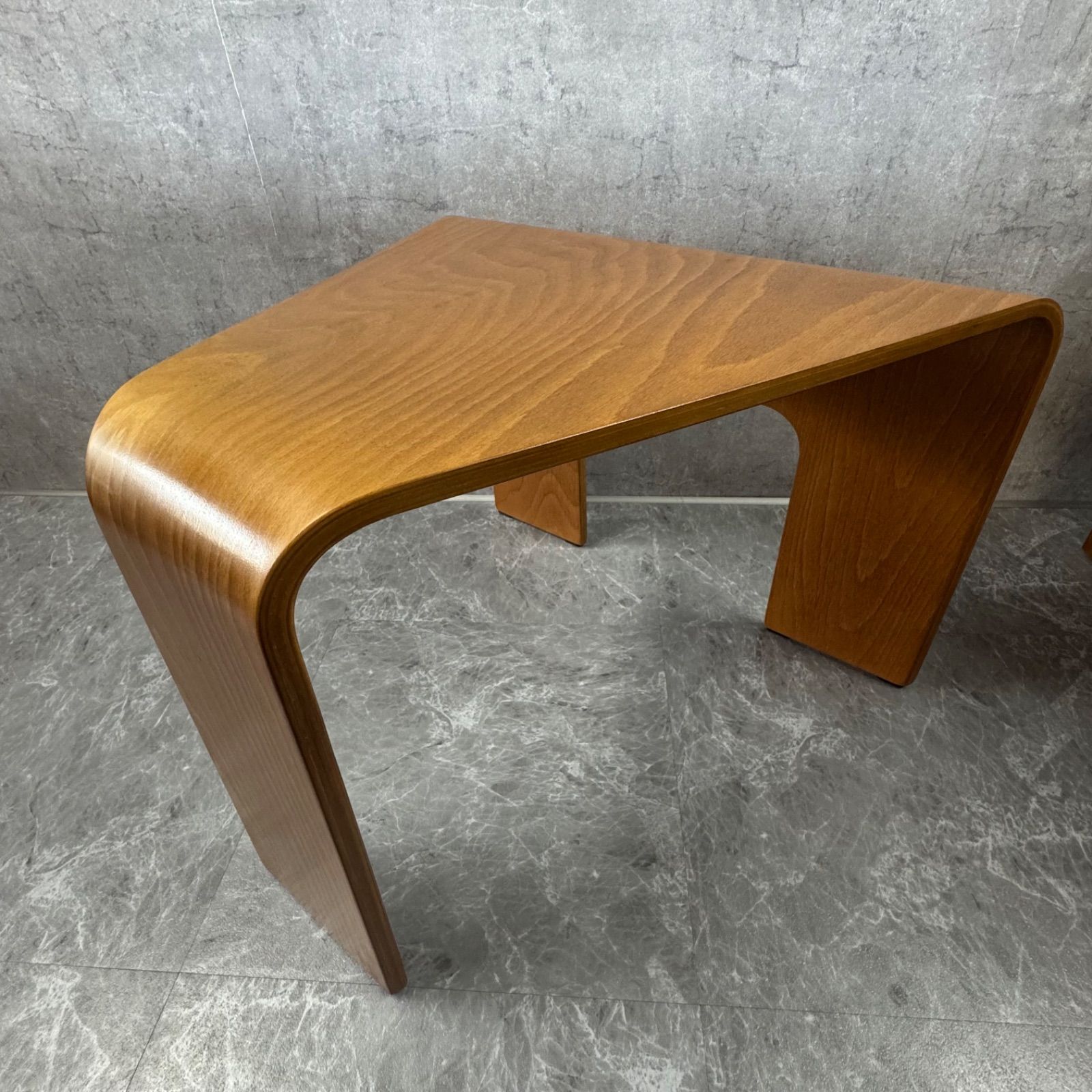 ホンダ Ekornes Stressless コーナーテーブル ホンダ Ekornes Stressless コーナーテーブル Amazon.com