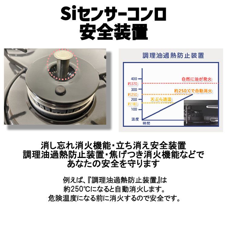 ゆうパック] ＜タカラコラボ品＞ ガスコンロ パロマ タカラスタンダード ガステーブル 【新品・未使用】プロパン 都市ガス 据置型 2口 コンパクト  56cm幅 ニュートラルグレー 幅56cm 点火 ダイヤル おしゃれ かわいい - メルカリ