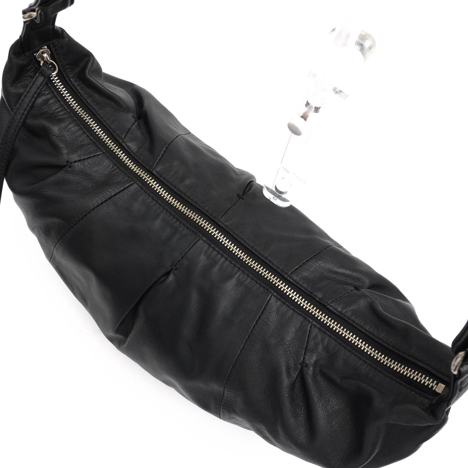 土屋鞄／TSUCHIYA-KABAN バッグ ショルダーバッグ 鞄 レディース 女性