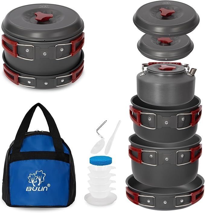 極美品✨TUMI オールレザー ビジネスバッグ 2way アルファブラボ A4可 極美品✨TUMI オールレザー ビジネスバッグ 2way アルファブラボ