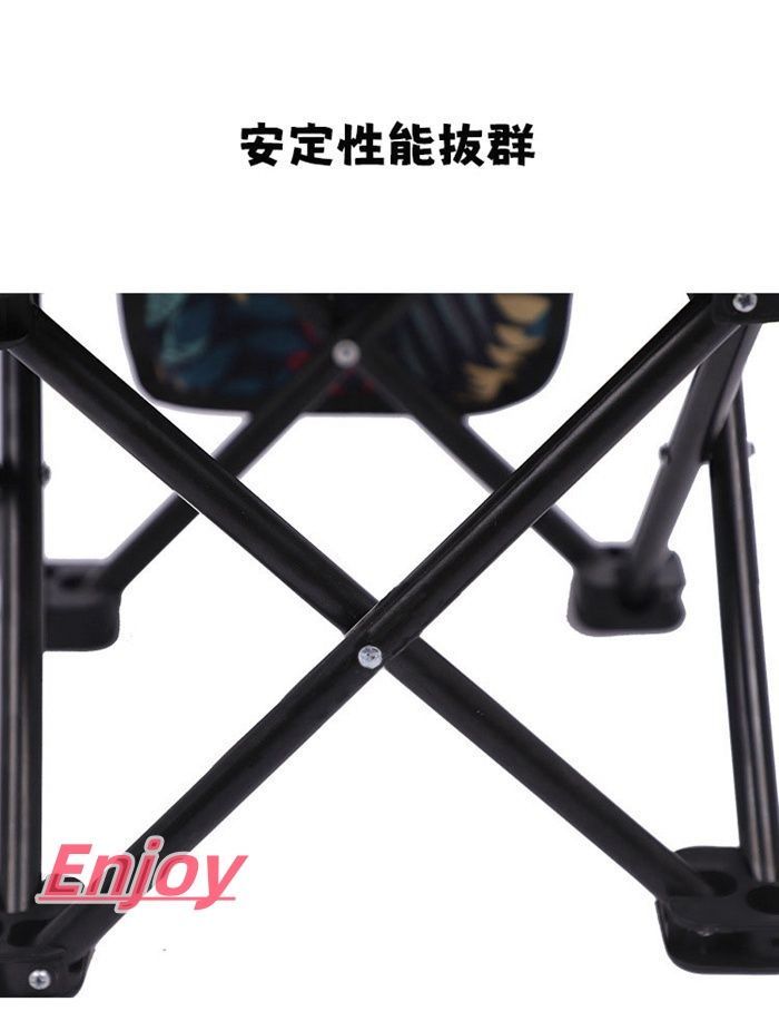 訪問着 作家物 落款入 胡蝶蘭 刺繍 金彩 叩き染 正絹 躾糸付き パールトーン 平和屋着物□訪問着 作家物 刺繍 舞桜文 暈し染め 金彩 正絹 逸品