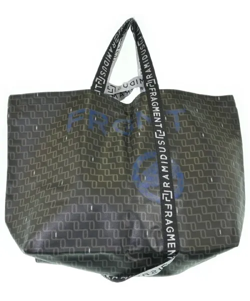 2026年最新】ramidus sequelの人気アイテム - メルカリ