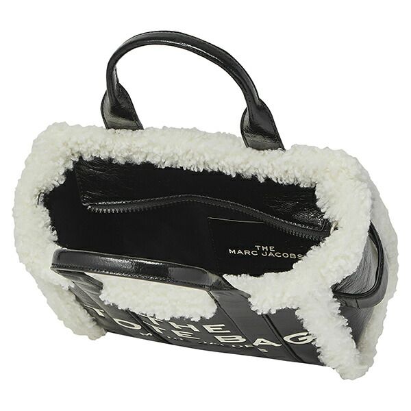 新品 マークジェイコブス MARC JACOBS トートバッグ ザ 新品 マークジェイコブス MARC JACOBS トートバッグ ザ