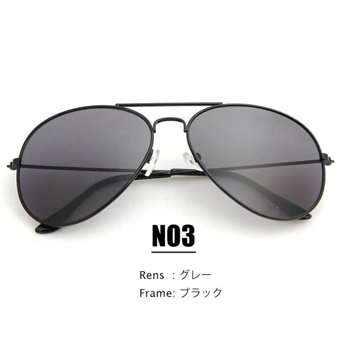 美品 ロトス LOTOS 折り畳み サングラス チタン ティアドロップ LT10 Amazon | [meSmart] MINORS タイガン TAIGAN ティアドロップ