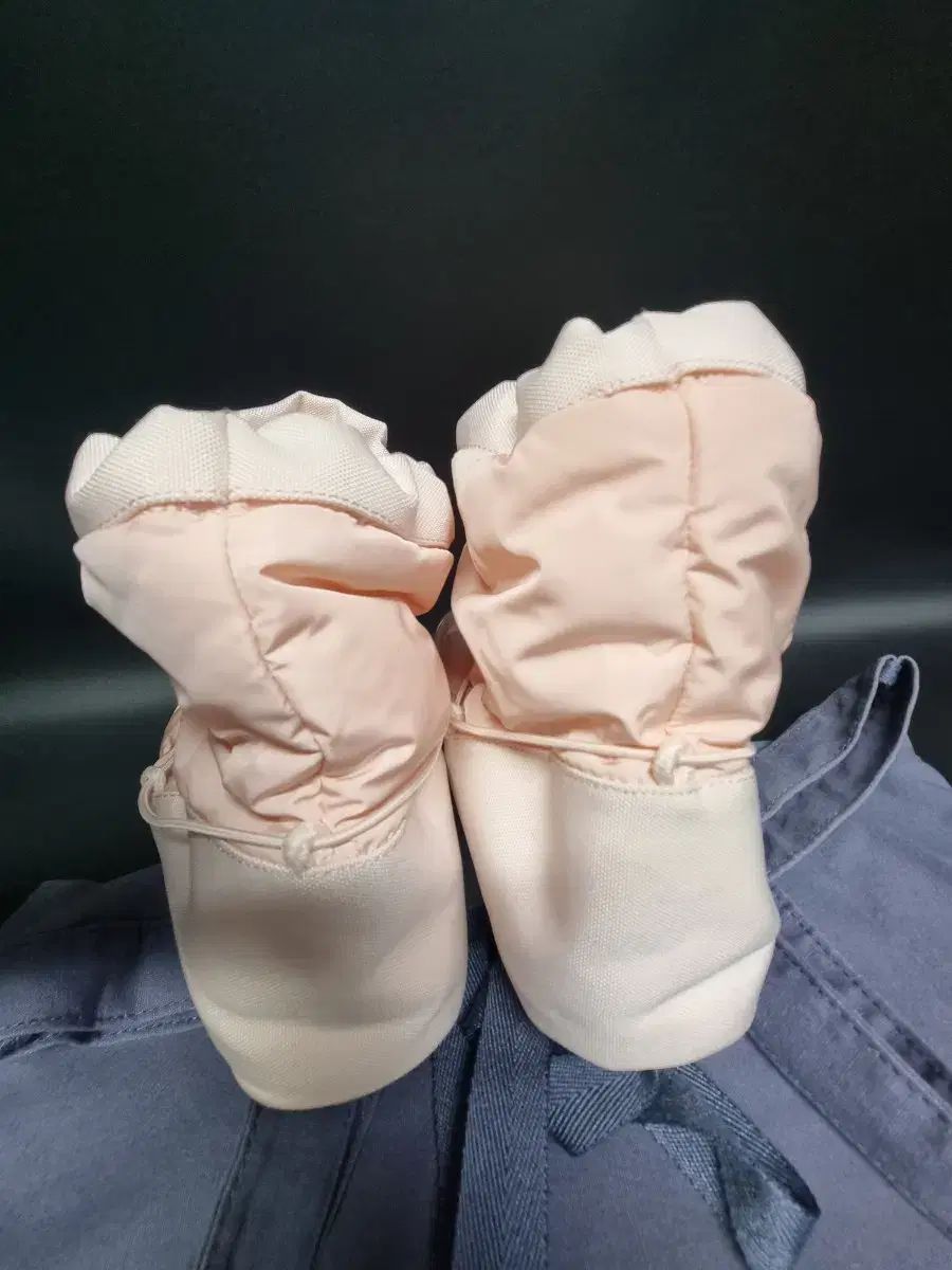 レペトエコバッグバッチ